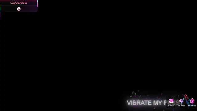 Danteandviolete cr online show from April 4, 11:53 am