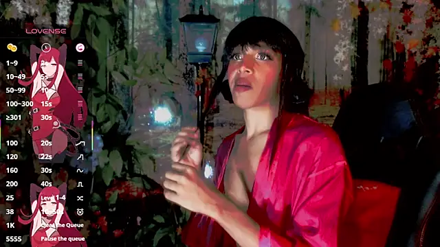 Tait  online show from March 7, 7:15 am