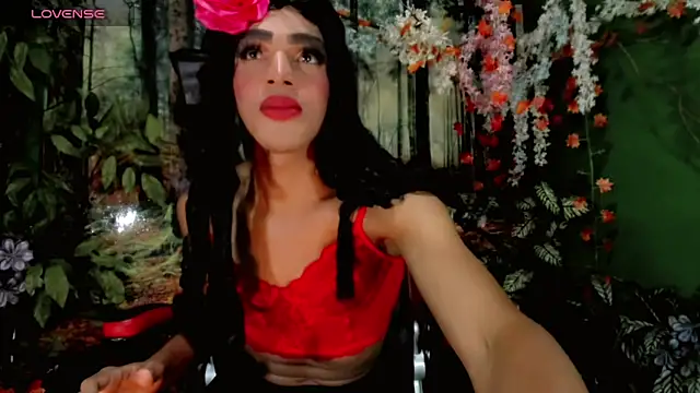 Tait  online show from March 3, 7:03 am