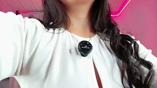 Andrejoness online show from April 18, 5:43 am