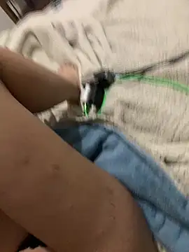 julianonicks online show from July 12, 12:44 am