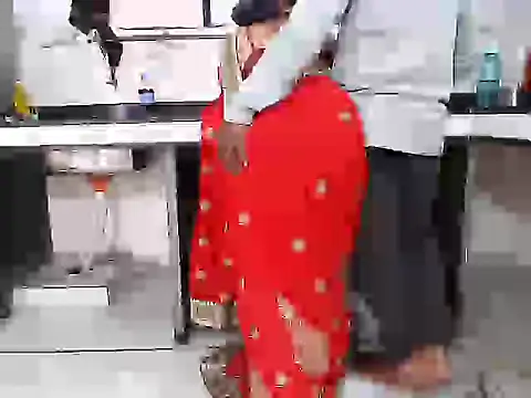 Miss Sanika online show from March 11, 7:12 am