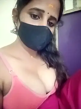 Tamil Rani- online show from March 15, 8:11 pm