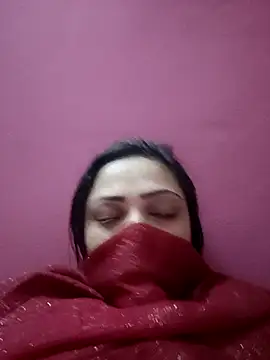 Beauty-3 online show from April 9, 2:11 pm