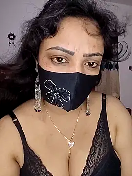 Beauty-3 online show from March 23, 2:45 pm