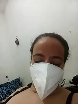 sex69soltana online show from March 7, 1:01 am