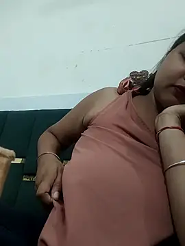 priti 25 online show from March 28, 12:04 pm