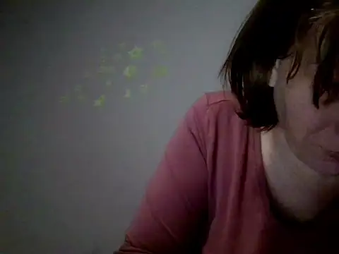 alicexox0 online show from March 20, 5:40 pm