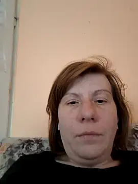 alicexox0 online show from March 28, 1:21 pm