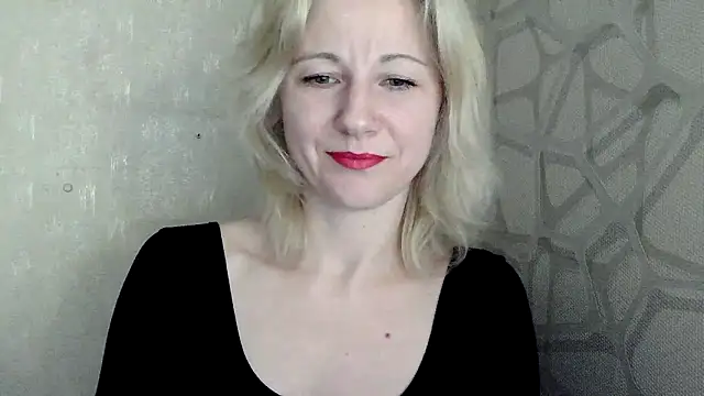 Katerina-Kissa online show from March 7, 7:43 pm