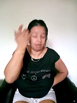 roxana e43 online show from May 17, 4:55 am