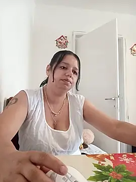roxana e43 online show from May 30, 11:52 am