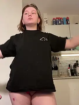 soft focus online show from April 3, 5:05 am