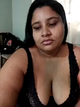 gordinhafogosaa online show from April 14, 10:59 am