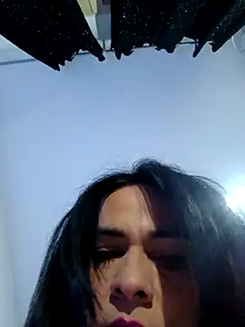 celestebych online show from March 13, 2:51 pm