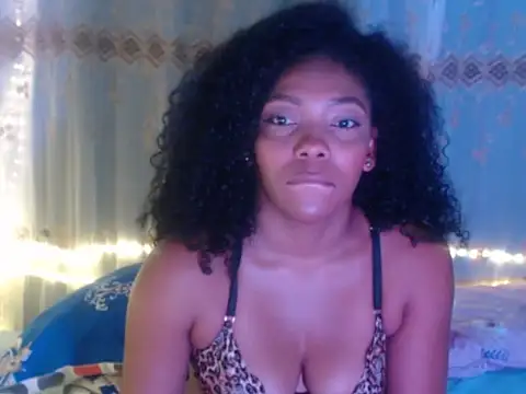 allana jeans online show from March 5, 10:55 am