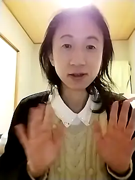 mako7612 online show from March 4, 4:02 pm