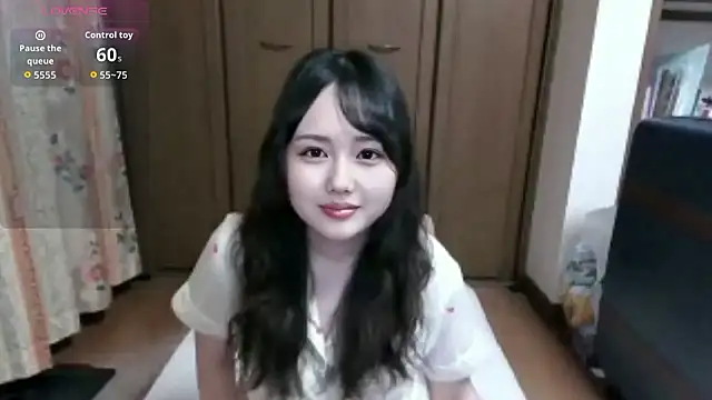 ri r online show from April 12, 2:31 pm