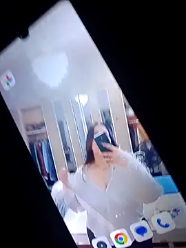 DA7KA online show from March 1, 7:19 am