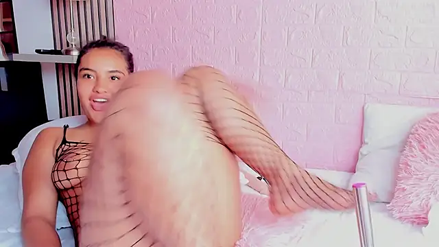 Eliza rossa online show from March 3, 8:37 pm