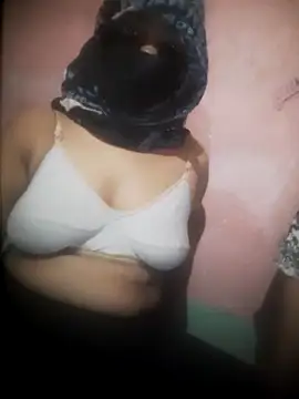 farjanaakterf948 online show from March 28, 12:04 pm