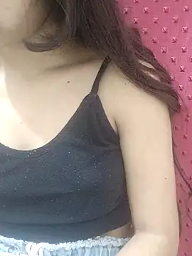 Tanu688 online show from March 16, 4:44 pm