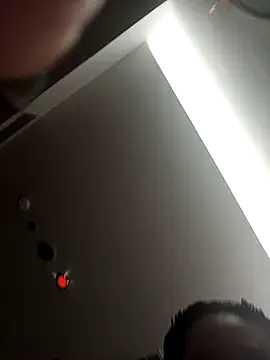 Suka-mon online show from April 1, 2:25 pm