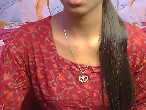 yours-isha online show from July 18, 2:37 am