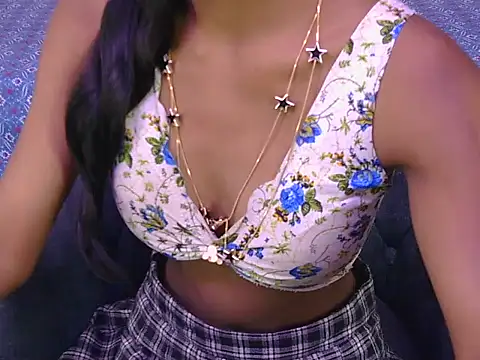 yours-isha online show from March 12, 5:32 am