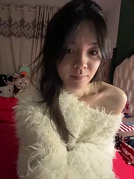 hot soft22 online show from April 3, 4:38 pm