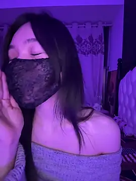 hot soft22 online show from March 22, 3:07 pm