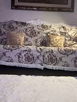 hot soft22 online show from April 17, 3:25 pm