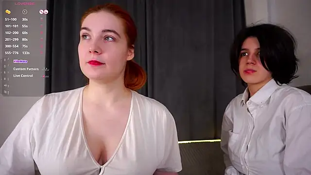 LenoreOlevera online show from March 19, 6:56 pm