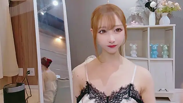 Asuka H xxx online show from May 16, 1:32 pm