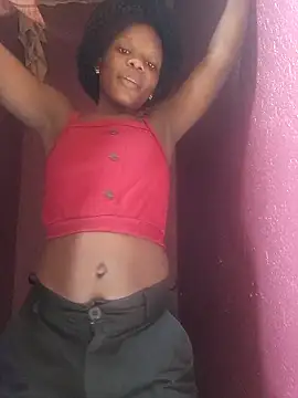 smallville26 online show from March 18, 7:57 am