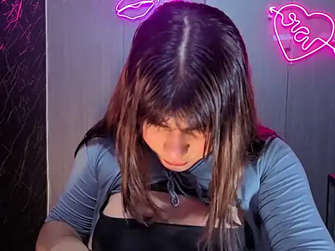 annacraigsense online show from March 17, 9:13 am