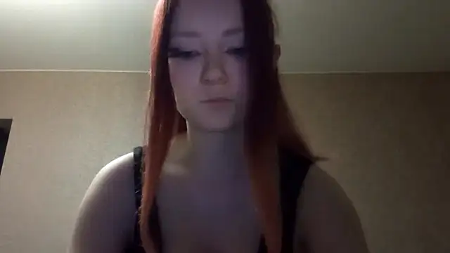 velyraxis online show from April 2, 6:05 pm