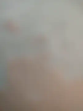 Tamillaxmi12 online show from March 8, 2:04 am