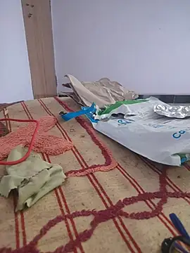 Tamillaxmi12 online show from March 10, 5:11 am