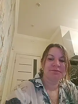 LaraHarper online show from April 15, 10:43 pm