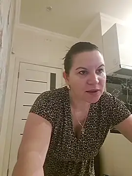 LaraHarper online show from March 28, 9:24 pm