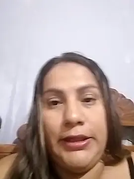 miasexytits online show from March 2, 8:04 pm