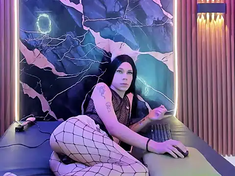 Zafira House  X online show from March 22, 11:49 am