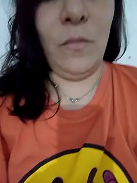 Meluxxx online show from April 11, 3:34 am