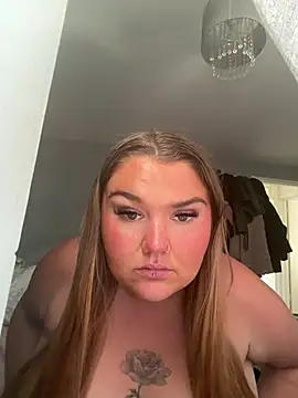 BeeMay22 online show from July 14, 12:43 pm