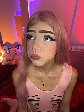 Taylor  0 online show from July 7, 1:03 pm