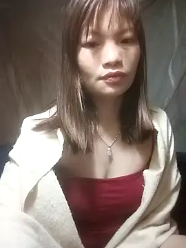 -Tristina- online show from March 10, 8:02 pm