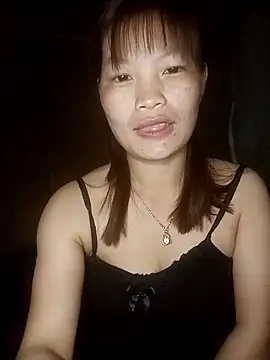 -Tristina- online show from March 18, 10:15 pm