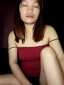 -Tristina- online show from April 20, 7:17 pm