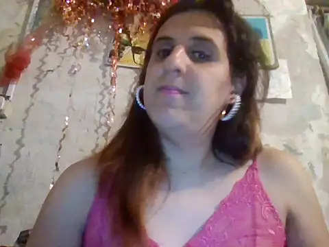 Solts68 online show from March 3, 5:46 am